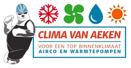 Logo Sabioli