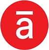 Logo ART&MA
