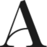 Logo L’ARTISANT