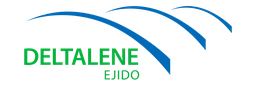 Logo DELTALENE SA