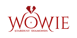 Logo Wowie Diamonds