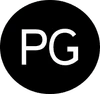 Logo PG CONSULTING