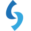 Logo Conshen