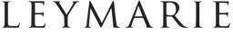 Logo LEYMARIE
