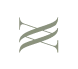 Logo ViraVervé