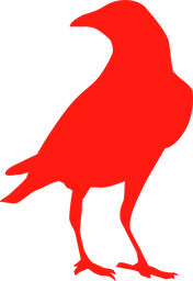 Logo PEEPING TOM
