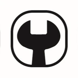 Logo Delta Car Service
