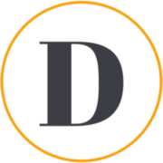 Logo DEMCO - ACCOUNTANTS