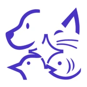 Logo ANIWAL