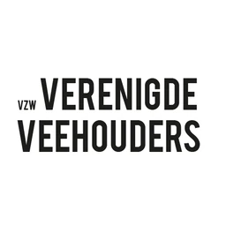 Logo Verenigde Veehouders