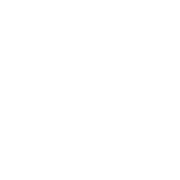 Logo EXIBIT