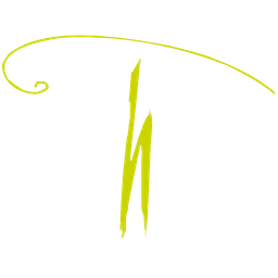 Logo SynHome