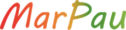 Logo MARPAU