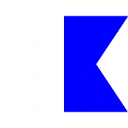 Logo Calypso Diving Club