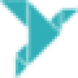 Logo MULTIPLATINO