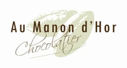 Logo Au Manon d'Hor