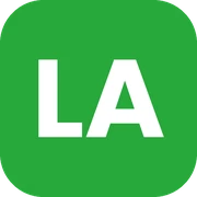 Logo La Cave à vins
