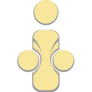 Logo INDICE