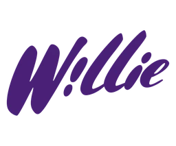 Logo Willie