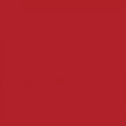 Logo ARG SOUDURE