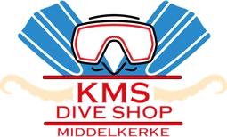 Logo KMS WHEELS