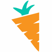 Logo CARROT