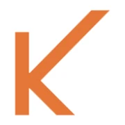 Logo VANKEMMEL