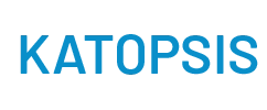 Logo KATOPSIS