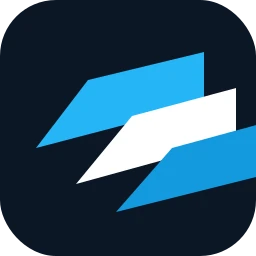 Logo TOM CAR