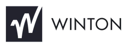 Logo WINTON