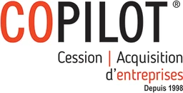 Logo COPILOT