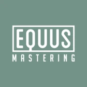 Logo EQUUS