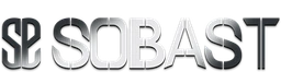 Logo SOBAST