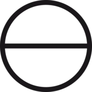 Logo Easy Sushi