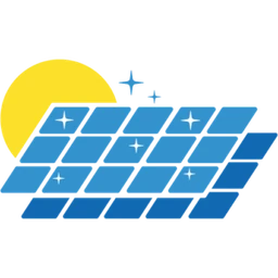 Logo De pierre à feu