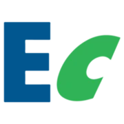 Logo ENVITEC MEASUREMENTS AND ANALYTICS SA