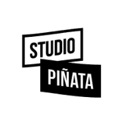 Logo STUDIO PINATA