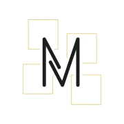 Logo MAZAL IMMO