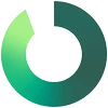 Logo house of projects