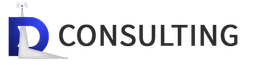 Logo DL@Consulting