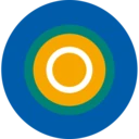 Logo FLOWTECH BELGIUM