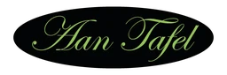 Logo AAN TAFEL