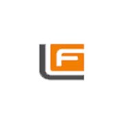 Logo LA FACADIERE