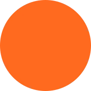 Logo Artemis