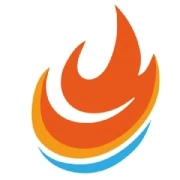 Logo JLCK
