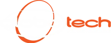 Logo GLOBOTECH