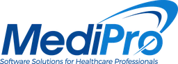 Logo MediPro