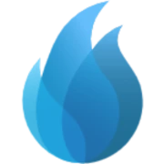 Logo ThreatExposure
