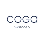 Logo Baucory-COGA