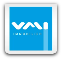 Logo VMI